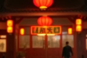 第七天墙上的日历标记特写，《沉默的第七天》画面