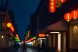 出租屋窗台的四双拖鞋，《出租屋的春天》细节
