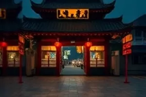 末班地铁车厢内的空座位，《最后一班地铁》场景