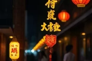 雪原上的公路指示牌，《北纬三十七度》外景