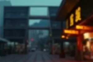 审讯室单向玻璃的反光，《静默取证》关键场景